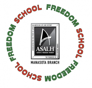 Screenshot 2026-01-29 115648.png