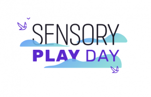 Screenshot 2026-01-29 123311.png