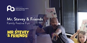 Screenshot 2026-01-30 100332.png