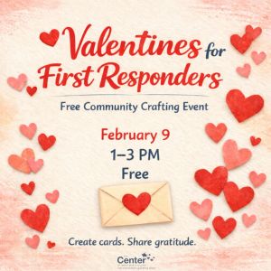 Valentines for First Responders.jpg