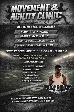 622273536_26412390598361989_5223880610462893287_n (1).jpg