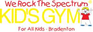We Rock the Spectrum Logo.png