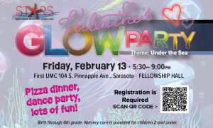 625198883_10100699110983582_7891471050692769589_n (1).jpg