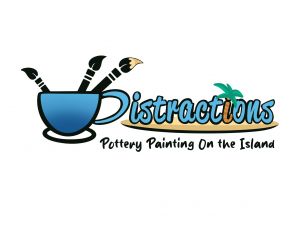 Distractions on the Island.jpg