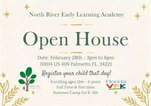 628219442_872074692483537_3428381062428512635_n (1).jpg