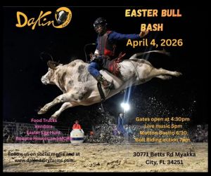 628458222_1337515311749715_18435360267349922_n (1).jpg