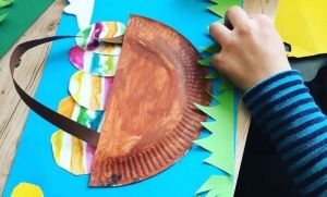paper-plate-easter-basket-craft.png