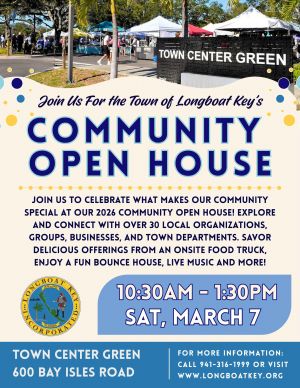 LBK Freedom Fest.jpg