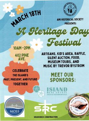 chili cook off parrish.jpg