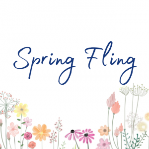 Screenshot 2026-03-04 163634.png