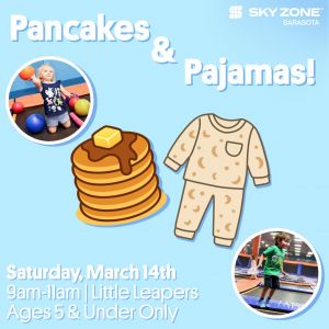 Screenshot 2024-10-18 102639.png