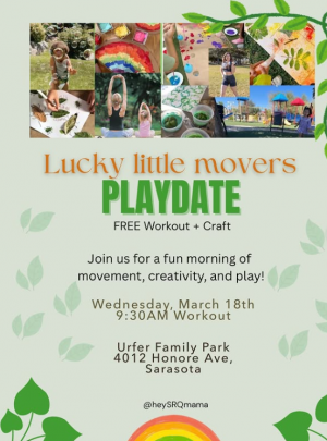 Screenshot 2026-03-16 143336.png