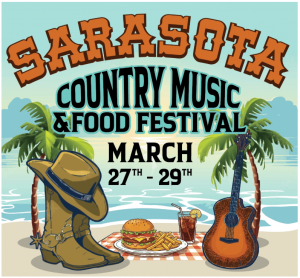 Sarasota Country Music Festival.png