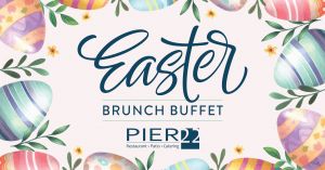 Easter Brunch at Pier 22.jpg