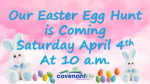 Easter Egg Hunt Covenant Church.jpeg