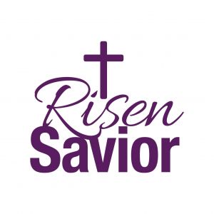 Risen Savior.jpg