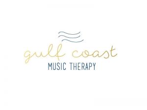 Walk in the park .png