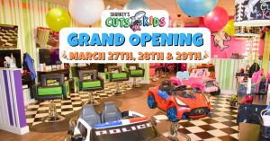 Sharkey's Grand Opening.jfif