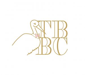 Beaufort Bonnet Company.jpg