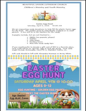 BS Easter Egg Hunt.jpg