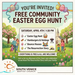 Easter Egg Hunt at South Venice Baptist Church.jpg