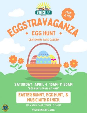 Venice Main Street Eggstravaganza.jpg