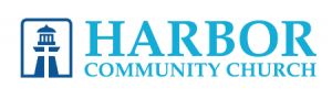 Harbor Community Church.png