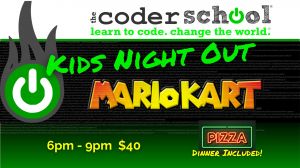 496120599_1251568173635525_6096828717652782921_n (2).jpg