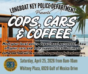 LBK Freedom Fest.jpg