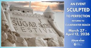 sand festival.jpg