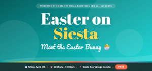 Screenshot 2026-03-28 013753.png