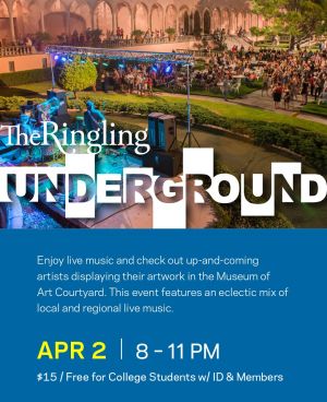 art and health fair.jpg