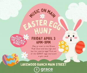 Music on Main Logo.png