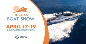 Suncoast Boat Show 2026.jpg