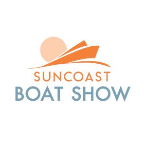 Suncoast Boat Show Logo.jpg
