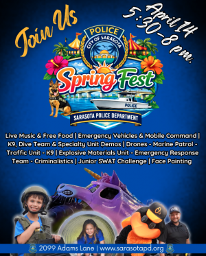 Sarasota Spring Fest.png