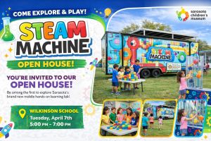 STEAM Machine Open House.jpg