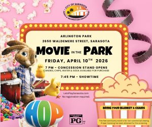 Arlington Park Movie in the Park.jpg