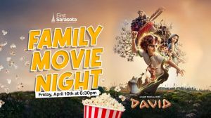 Family Movie Night.jpeg