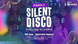 Family Silent Disco.jpeg
