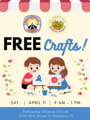 Fellowship Market April.jpg