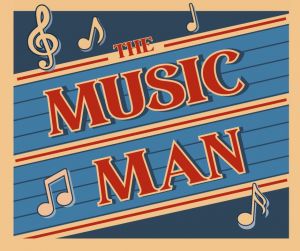 Music Man.jpg