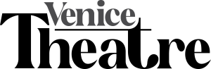 VeniceTheatreShowLogos800x60013_400x300_acf_cropped.jpg