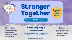Stronger together FB banner.jpg