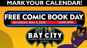 Free Comic Book Day.jpg