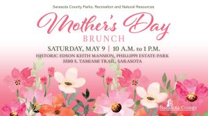 Mother's Day Brunch Phillipi Estates.jpg
