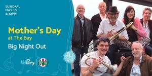 Mother's Day at the Bay.jpg