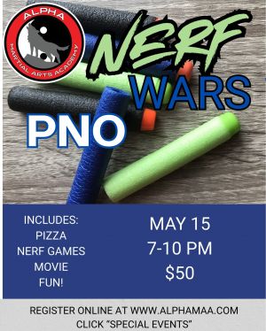 nerf wars.jpg