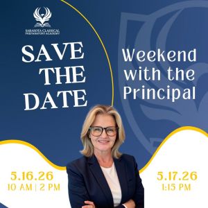 Register for our informational session webinar to learn more about a new school choice coming to Sarasota!.jpg