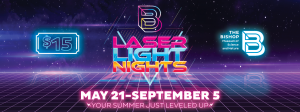 laser nights bishop.jpg
